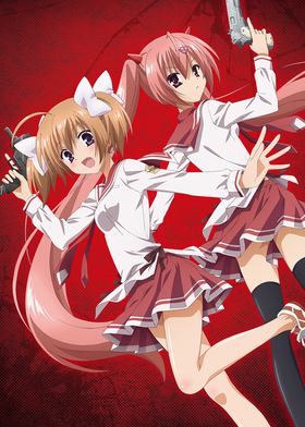 ���ƤΥ��ꥢAA Bullet.3 DVD 