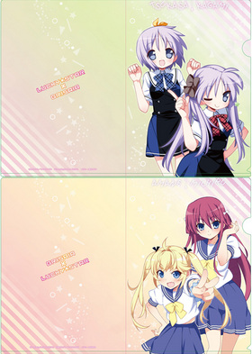 ڻպ2015 ֤餭סߡ֥ꥶ ꥢե륻å A 