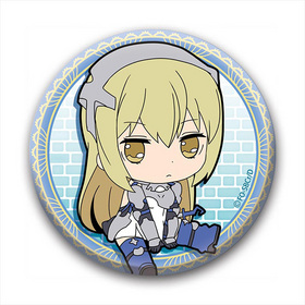 󥸥˽в񤤤ΤϴְäƤ ڤ̼ ̥Хå75 󥷥奿 