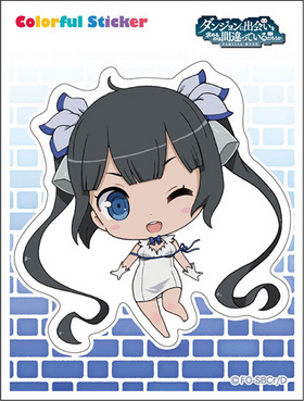 󥸥˽в񤤤ΤϴְäƤ פ̼ ե륹ƥå إƥ 