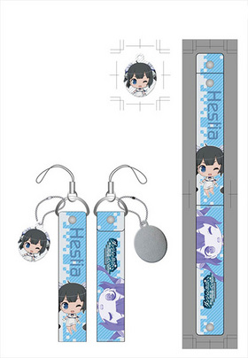 󥸥˽в񤤤ΤϴְäƤ פ̼ ꡼ʡդޥۥȥå 磻 إƥ 