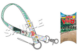 ��ˡ������ꥫ��ʤΤ�ViVid �ޥ�����ȥ�å� ������ϥ�� 