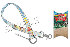 ��ˡ������ꥫ��ʤΤ�ViVid �ޥ�����ȥ�å� ������ 