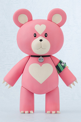 󤭹ݤΥڥ -륹Υ- ̸s ꥷ PVCե奢 