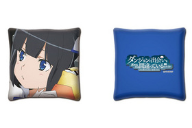 ���󥸥��˽в񤤤����Τϴְ�äƤ���������� �ߥ˥��å���� �إ��ƥ��� 