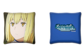 ���󥸥��˽в񤤤����Τϴְ�äƤ���������� �ߥ˥��å���� ��������������󥷥奿���� 