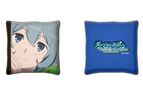 ���󥸥��˽в񤤤����Τϴְ�äƤ���������� �ߥ˥��å���� ���롦�ե������� 