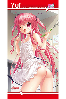 AXIA ޥեС Angel Beats -1st beat- 楤 