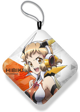 ɱ侧եGX פˤפˤ Ωֶ 