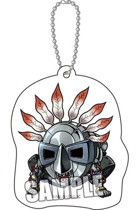 祸δ̯ ȥ륻 ե쥯ޥå ա 