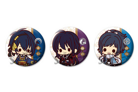 es nino �ȥ졼�ǥ��󥰥Хå����쥯����� �������-SAKURAI ver.- vol.1��1BOX�� 