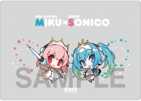 �졼���󥰥ߥ��ߤ����ѡ����˻� �ޥ����ѥå� 1 