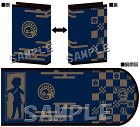 �������-ONLINE- �֥å����С� ʿ��ƣ��Ϻ 