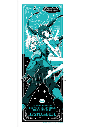 ���󥸥��˽в񤤤����Τϴְ�äƤ���������� ��̤���A 