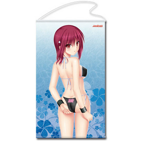 Angel Beats�� -1st beat- ���祿�ڥ��ȥ꡼ D �������󼡽в�ʬ�� 