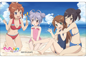 ΤΤӤ ԡ ICɥƥå ë 