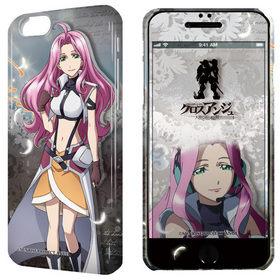 ǥ㥱å 󥸥 ŷȤε iPhone 6 Plusݸ ǥ6 륷 