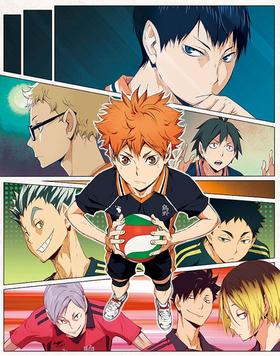 �ϥ����塼!! ������ɥ������� Vol.7 DVD �������������ǡ� 