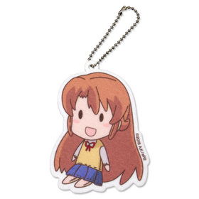 �Τ�Τ�Ӥ�� ��ԡ��� ���ޤ���� �դ�դ�ե���ȥ����ۥ���� A 