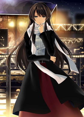 ݯҤ­ˤϻΤޤäƤ 3 DVD 