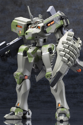 ĥޡ MiG-21PF Х饤 ꥹǥʡ٥ϥȵ ץ饹åå 