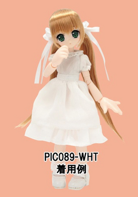 ԥˡ 1/12 ԥDեեΥߥեԡå ۥ磻 