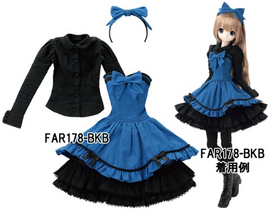 BlackRavenClothing ĤΥΥɥ쥹å ֥åߥ֥롼 