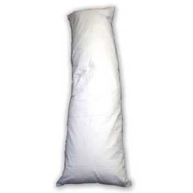 ���ե��쥪 �������ܥǥ� ���ꥳ���� 120cm��45cm 