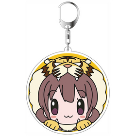 Wake Up Girls ѥŷ ǥۥ һ 