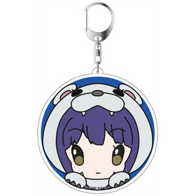 Wake Up Girls ѥŷ ǥۥ ǵ 