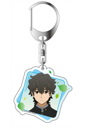 �������Ӥ����äƤ����� ������륭���ۥ���� ������ 