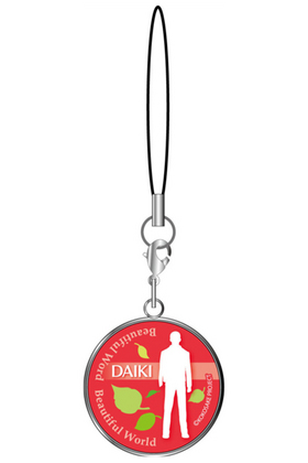 ӤäƤ 㡼ॹȥå ĺ 