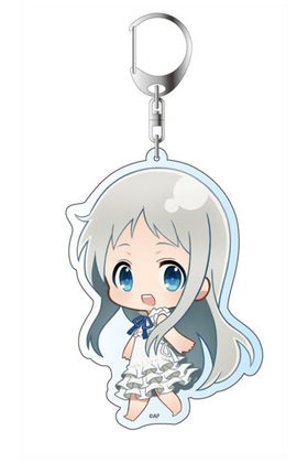  ֤̾ãϤޤΤʤ ǥۥ ֲܴ 