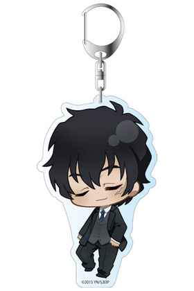 쳦 ǥۥ ƥ֥Aե EDver. 