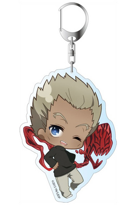 쳦 ǥۥ ֥ǥϥޡ EDver. 