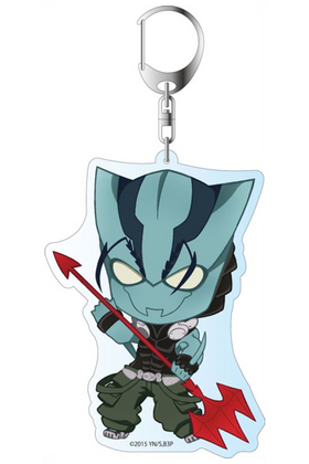 쳦 ǥۥ ĥå EDver. 