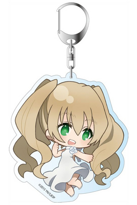 쳦 ǥۥ ۥ磻 EDver. 