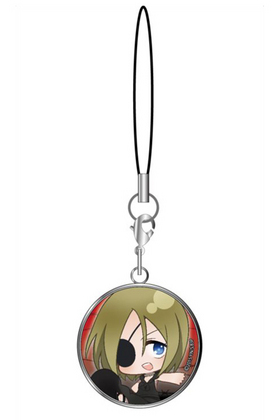 쳦 㡼ॹȥå KK EDver. 