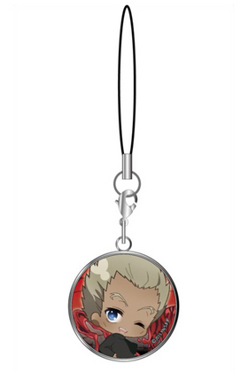 쳦 㡼ॹȥå ֥ǥϥޡ EDver. 