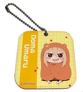 ʪ塪ޤ 쥶ߥ顼㡼 02 ޤ˥ 