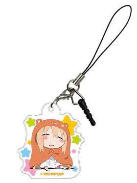 ʪ塪ޤ 륤ۥ󥸥å꡼ ǥ8 ߤ 