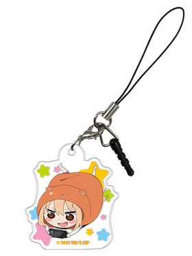 ʪ塪ޤ 륤ۥ󥸥å꡼ ǥ11  