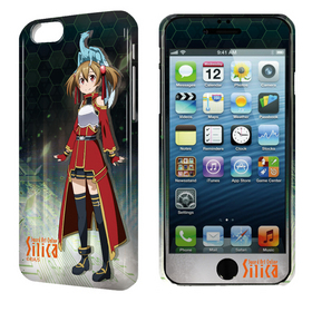 �ǥ����㥱�å� �����ɥ����ȡ�����饤�� iPhone 6/6s���������ݸ���� �ǥ�����3 ���ꥫ 