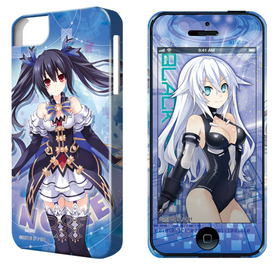 �ǥ����㥱�å� �ͥץƥ塼�̥��쥯����� iPhone 5/5s���������ݸ���� �ǥ�����2 �Υ�� [����] 