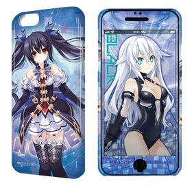 �ǥ����㥱�å� �ͥץƥ塼�̥��쥯����� iPhone 6/6s���������ݸ���� �ǥ�����2 �Υ�� [����] 