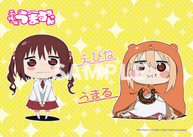 ʪ塪ޤ 饯ޥѥå ޤ롦Ϸ̾ [] 