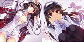 �㤨�ʤ�����ΰ�Ƥ��� ����ֻ������å���󥫥С� 