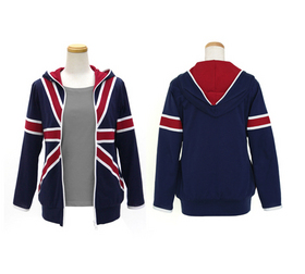 �ϥ���!! ���󤤤��⥶���� ��򥫥��ѡ����� Ladies-L [����] 