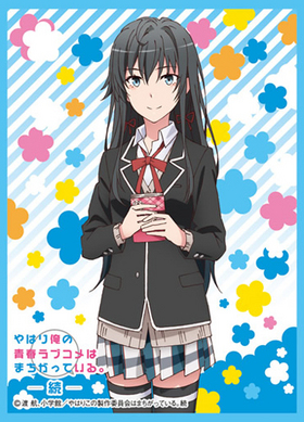 ����饹�꡼�֥��쥯����� �ޥåȥ��꡼�� ��Ϥ겶���Ľե�֥���Ϥޤ����äƤ��롣³ ��β���ǵ 