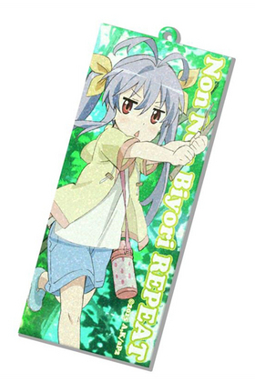 �Τ�Τ�Ӥ�� ��ԡ��� ���������㡼�� 